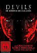 Devils - Im Körper des Killers