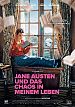 Jane Austen und das Chaos in meinem Leben