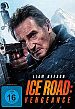 Ice Road 2 - Vengeance
