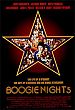 Boogie Nights