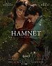 Hamnet