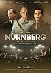 Nürnberg