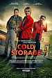 Cold Storage