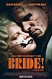The Bride! - Es lebe die Braut