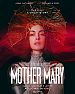 Mother Mary