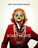 Scary Movie