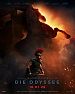 Die Odyssee