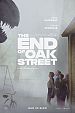 The End of Oak Street