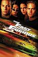 The Fast and the Furious