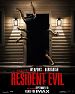Resident Evil