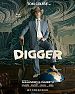 Digger