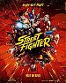 Street Fighter