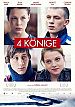 Beste Filme
