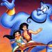 Die besten animierten Kinofilme aus 100 Jahren Disney