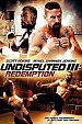 Scott Adkins Top 30