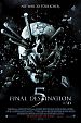 Final Destination Ranking