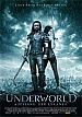 Underworld Filme