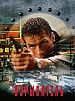 JCVD - Top 15 -  Van Damme(t) gute Filme!