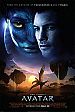 Die besten Filmmusiken von James Horner