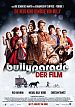 Top Schlechteste Filme
