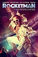 Die besten Filme 2019 - Die MJ-Redaktion hat gewählt