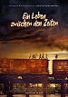 Filme im Blickfeld - 2020