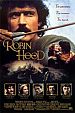Robin Hood - die besten Verfilmungen