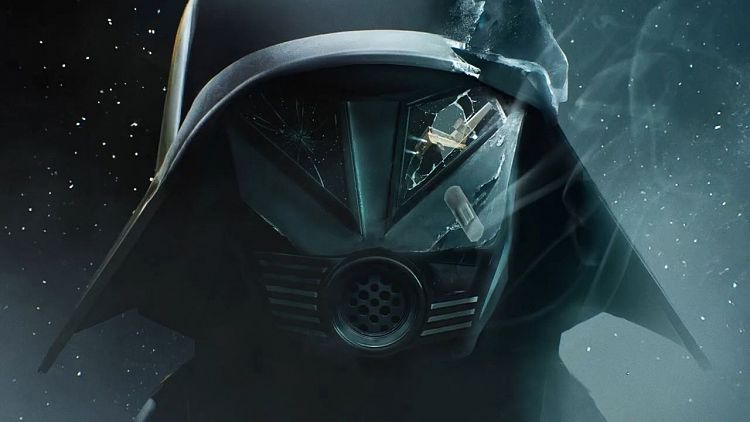 Spaceballs 2 Trailer