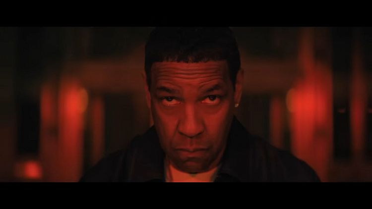 Highest 2 Lowest Trailer