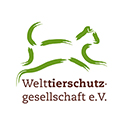 Welttierschutzgesellschaft e.V.