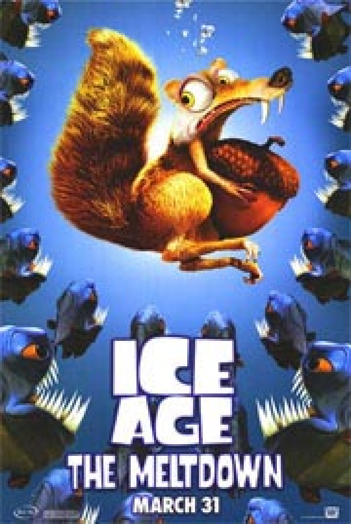 Ice age the meltdown. ледниковый период 2 диего. Ice age the meltdown. Ice age the meltdown. Ice age the meltdown.