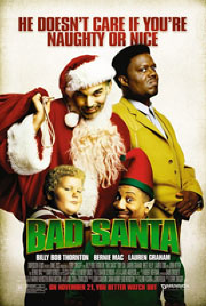 bad-santa-film-2003-kritik-trailer-news-moviejones