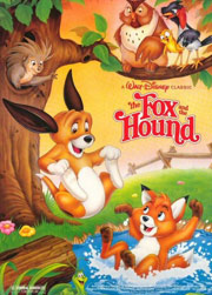 Cap und Capper Film 1981 Kritik Trailer News Moviejones