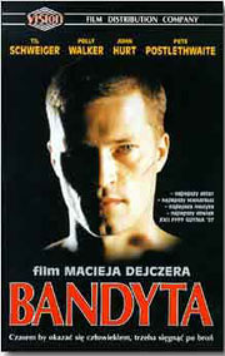 Bastard Film 1997 Kritik Trailer News Moviejones