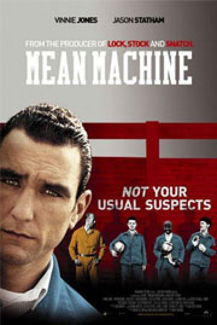 mean-machine-die-kampfmaschine-film-2001-kritik-trailer-news