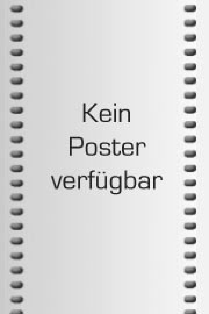 True West Film 2002 Kritik Trailer News Moviejones