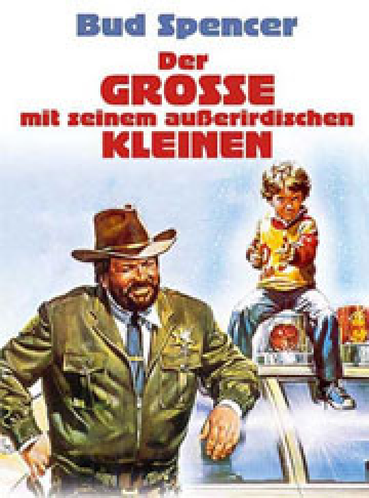 Filme Mit Außerirdischen