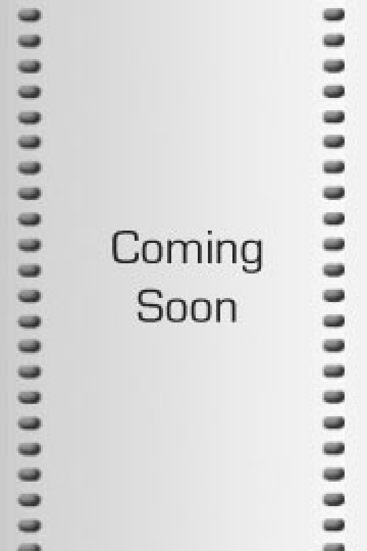 Unseen Evil 2 Film 2004 Kritik Trailer News Moviejones