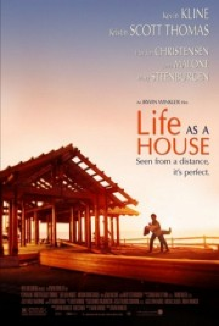 Das Haus am Meer Film 2001 Kritik Trailer News Moviejones Das Haus am Meer Film 2001 Kritik Trailer News Moviejones