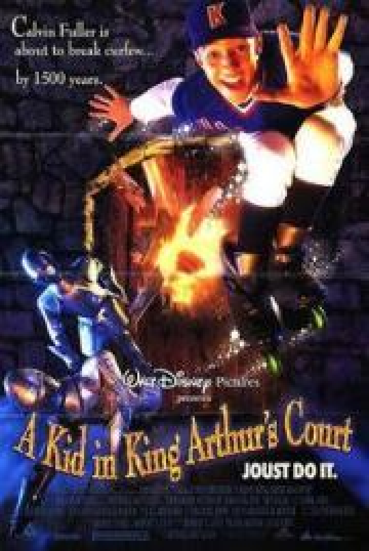 Knightskater Ritter auf Rollerblades Film 1995 Kritik Trailer News Moviejones Knightskater Ritter auf Rollerblades Film 1995 Kritik Trailer News Moviejones