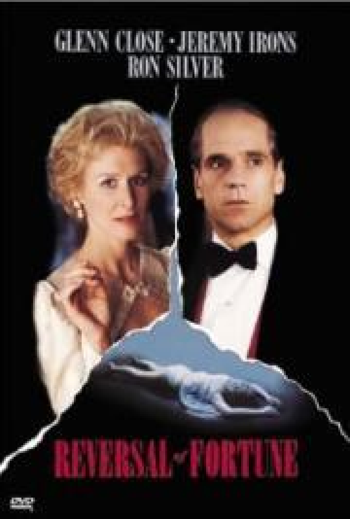 Die Affäre der Sunny von B. Film 1990 Kritik Trailer News Moviejones Die Affäre der Sunny von B. Film 1990 Kritik Trailer News Moviejones