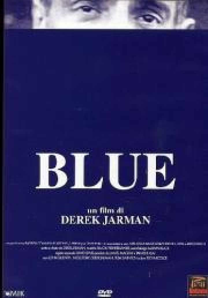 Blue Film 1993 Kritik Trailer News Moviejones