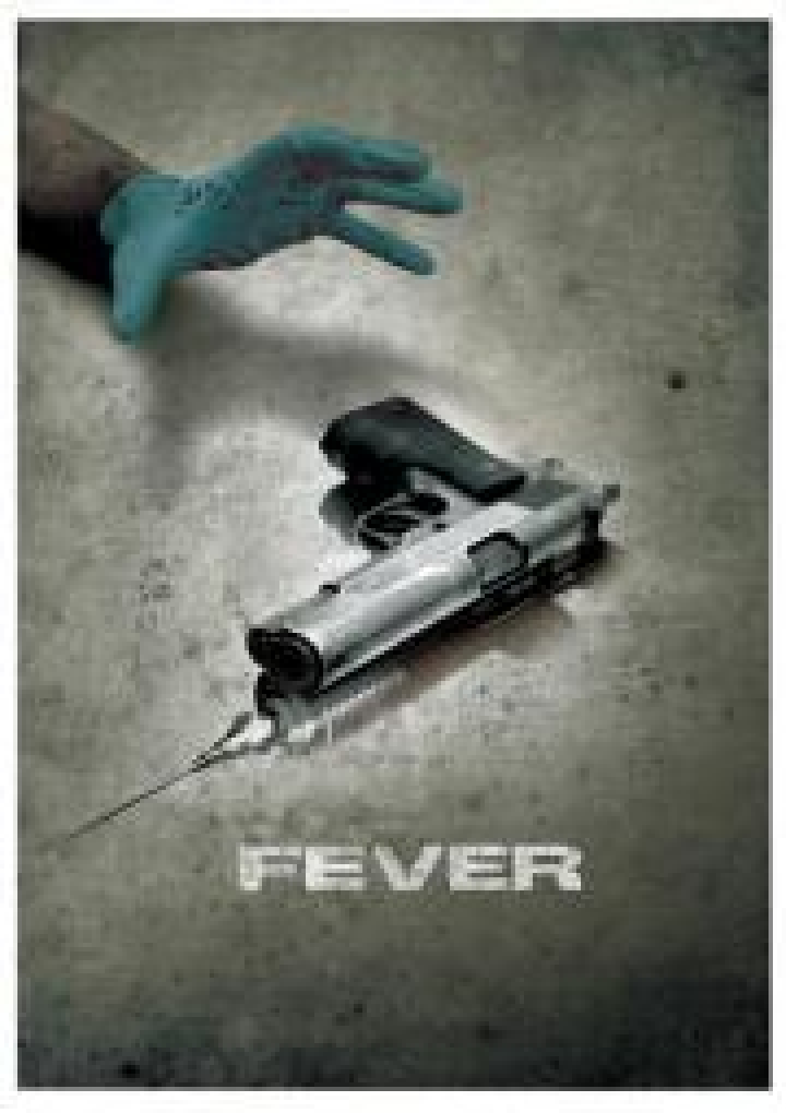Fever Film 2011 Kritik Trailer News Moviejones