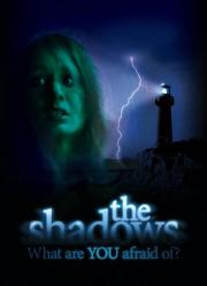 The Shadows Film 2011 Kritik Trailer News Moviejones