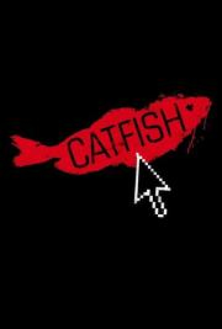 Catfish Film 2010 Kritik Trailer News Moviejones