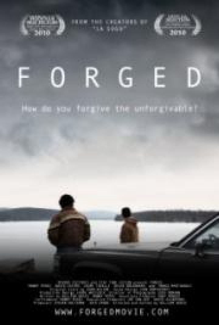 Film 2010 Kritik Trailer News Moviejones