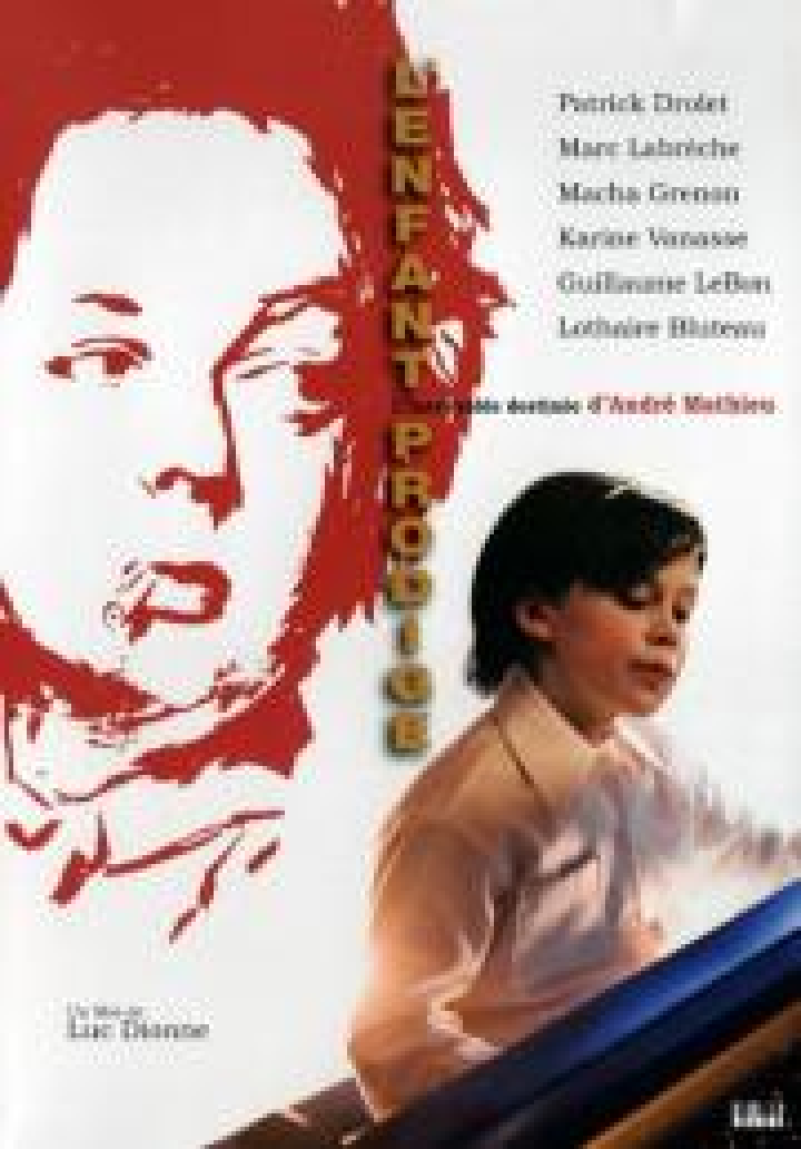 The Child Prodigy Film 2010 Kritik Trailer News Moviejones