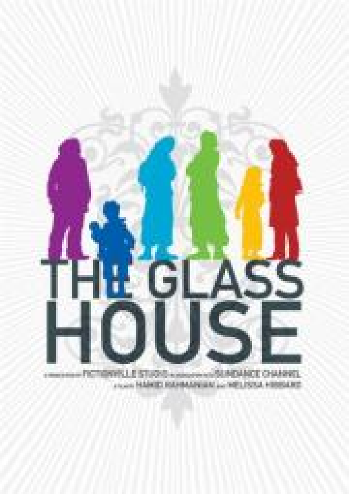 The Glass House Film 2009 Kritik Trailer News Moviejones