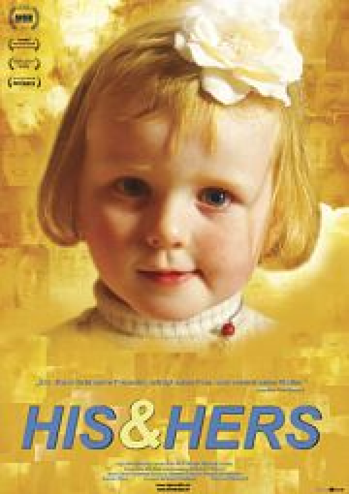 His & Hers Film 2009 Kritik Trailer News Moviejones