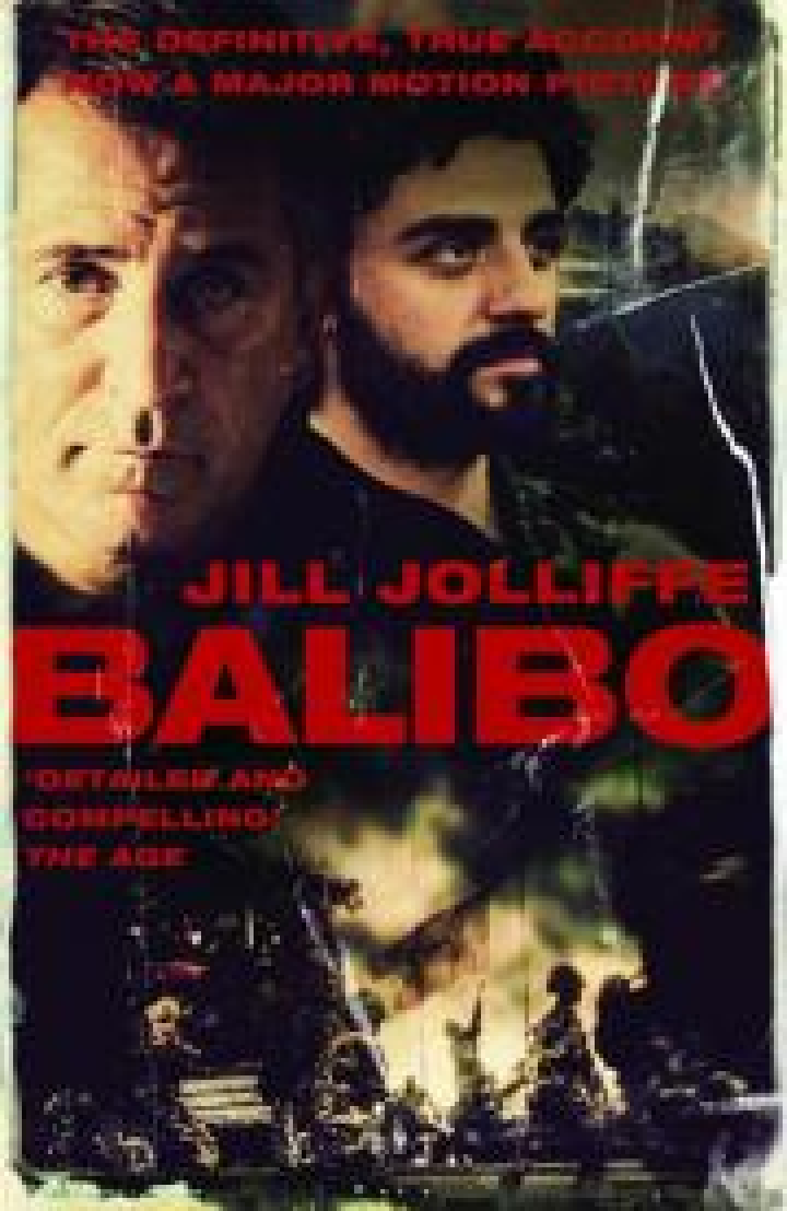 Balibo Film 2009 Kritik Trailer News Moviejones
